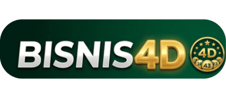 BISNIS4D logo