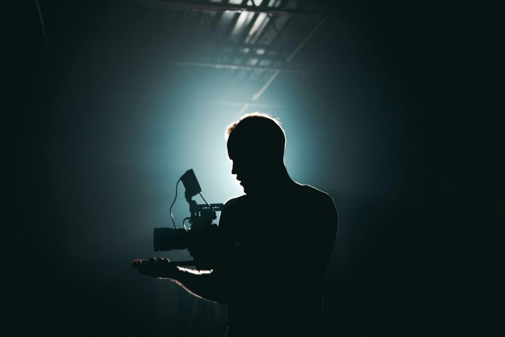 Audio/Video Gear Insurance