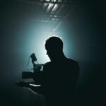 Audio/Video Gear Insurance