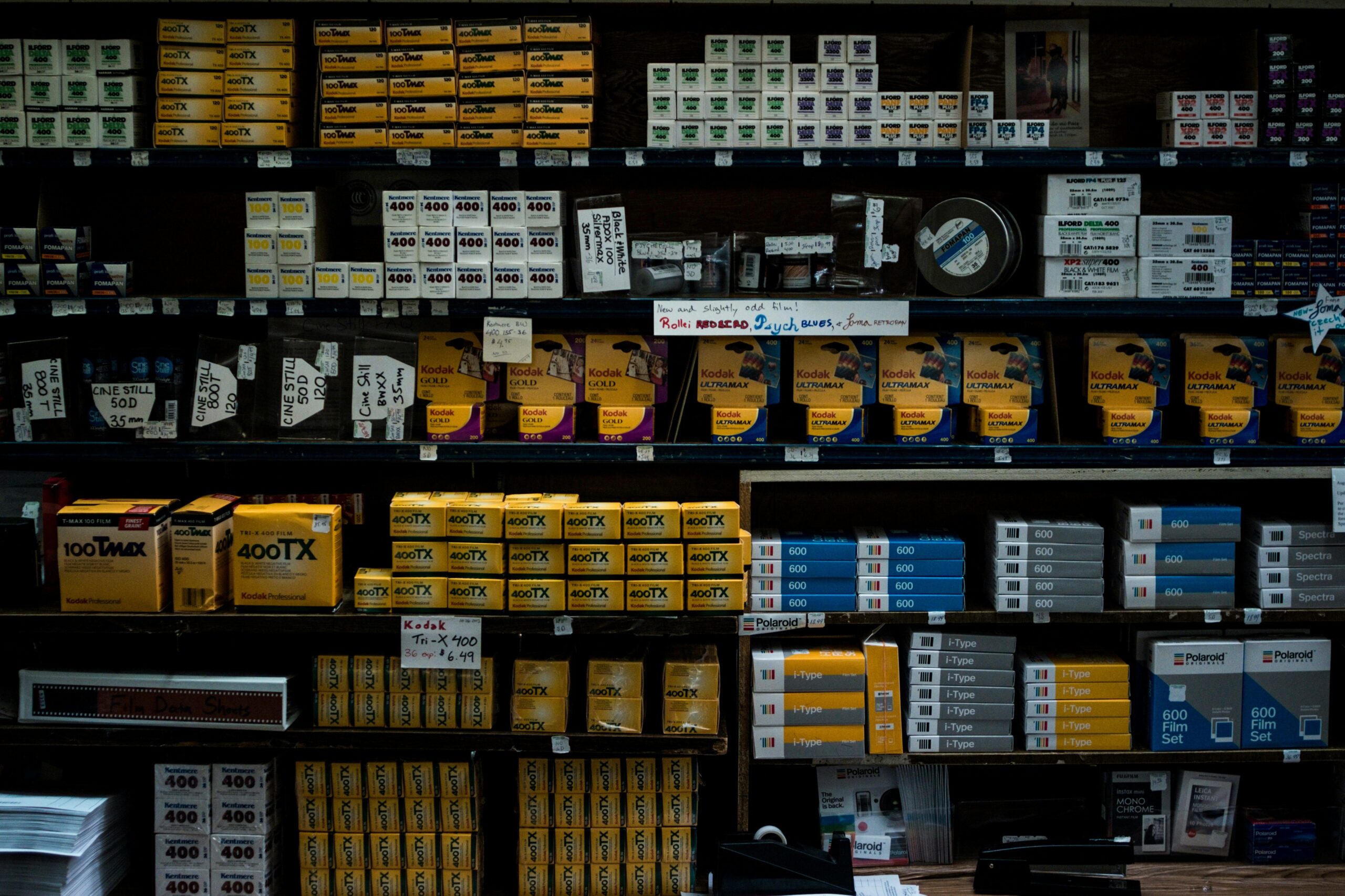 equipment monitoring dashboard