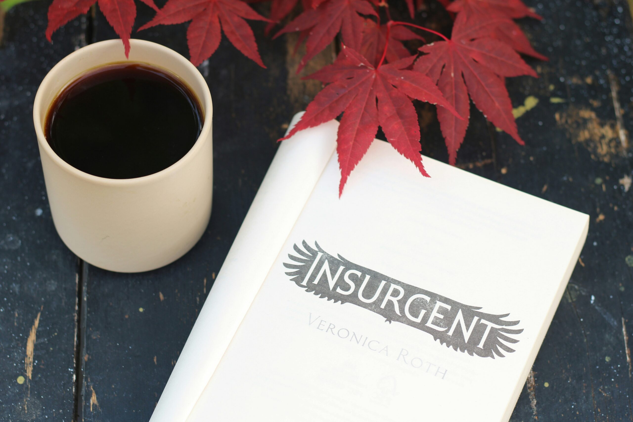 Illustration showing gaps in traditional media insurance policies