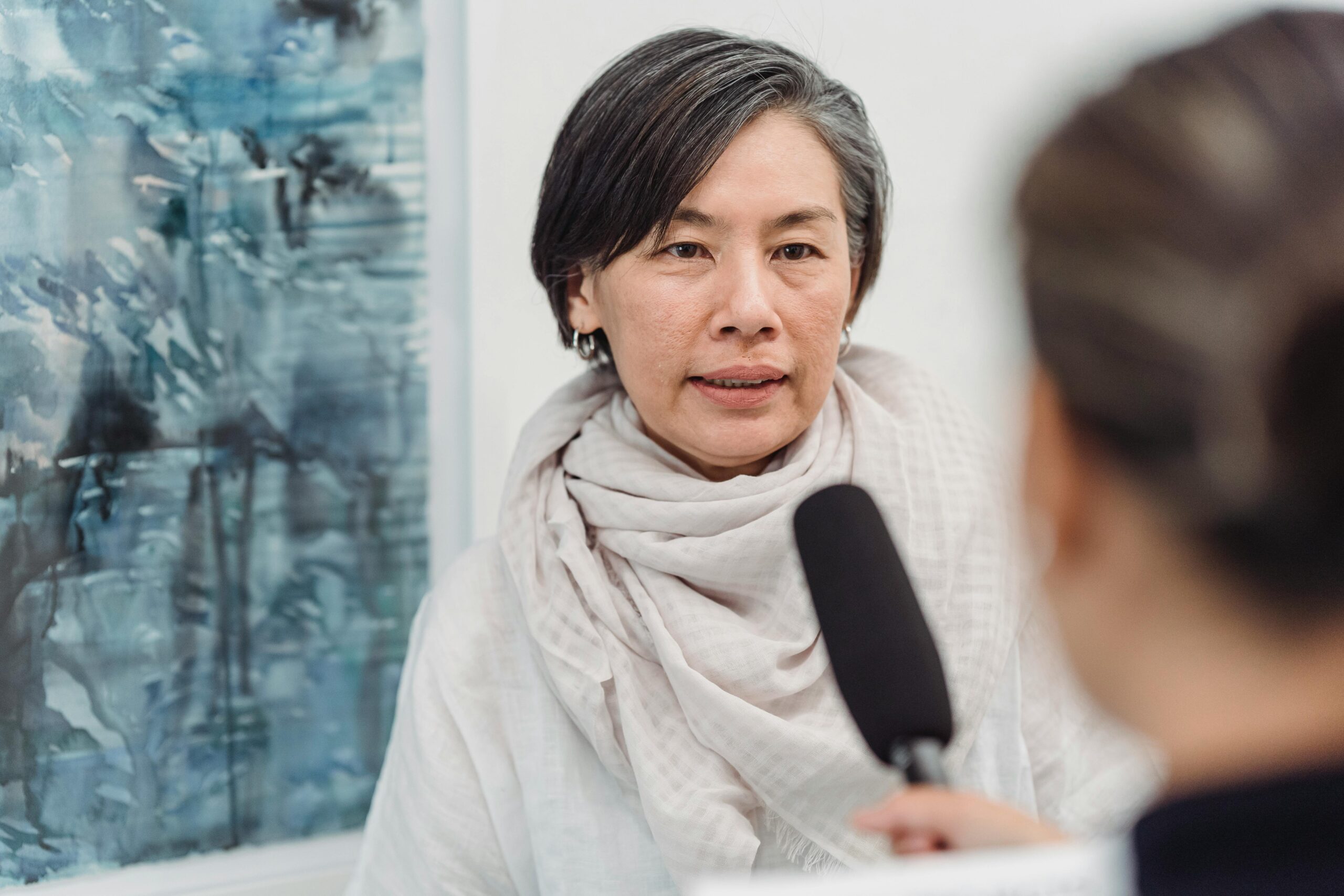 Media insurance checklist featuring coverage compatibility tips