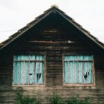 Property Damage Claims