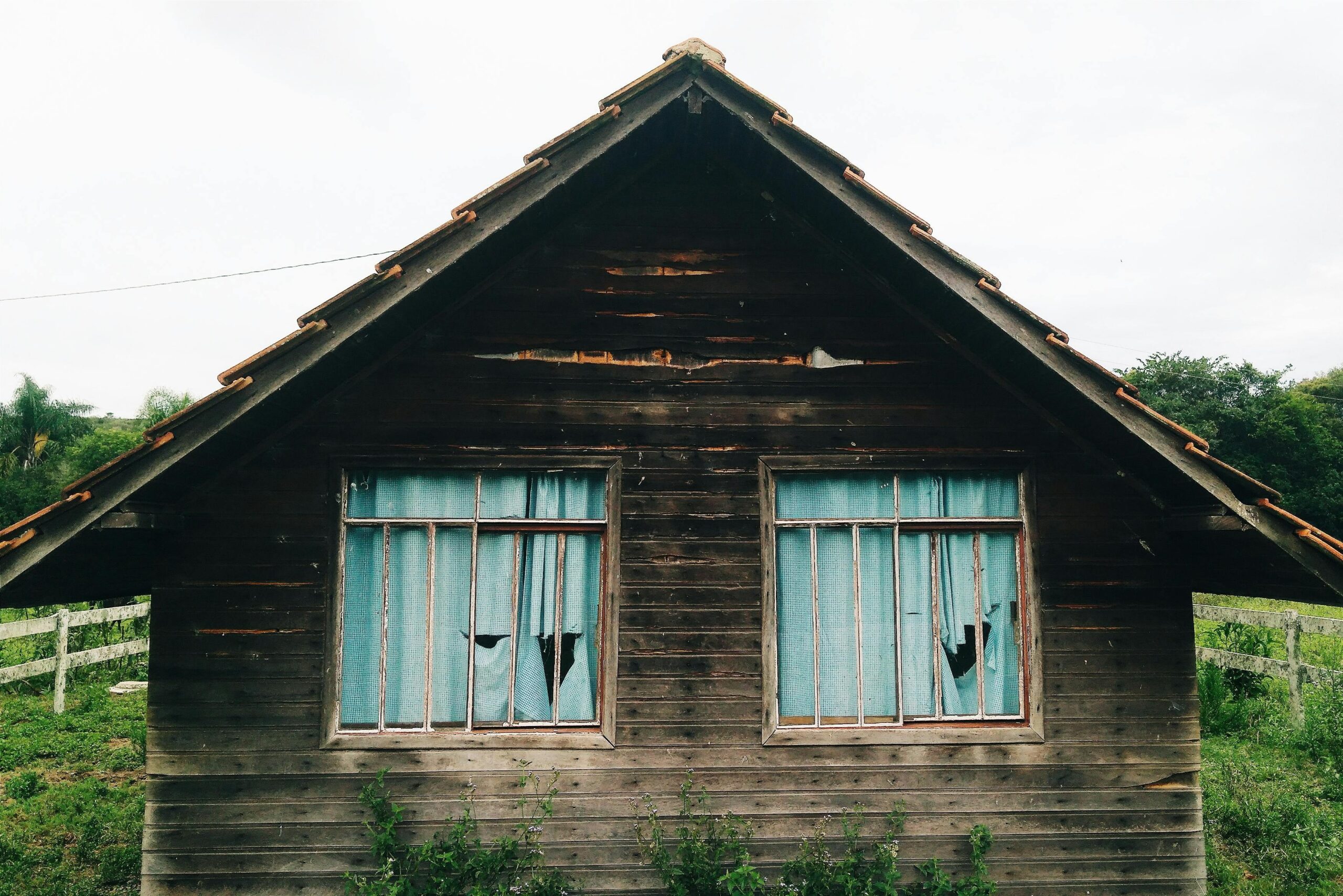 Property Damage Claims