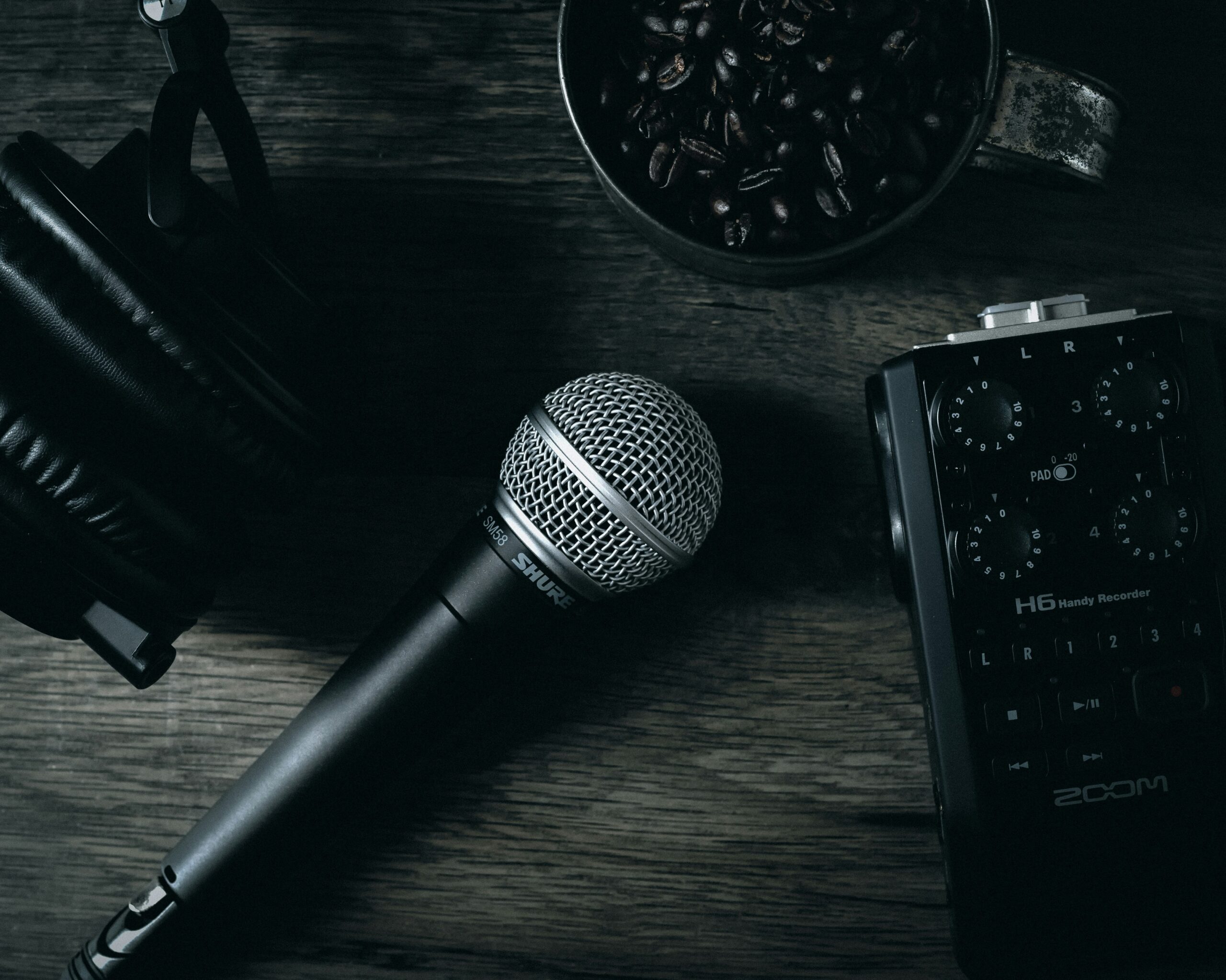 Reasons for content disputes in media insurance