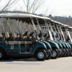 Rental Equipment Policies