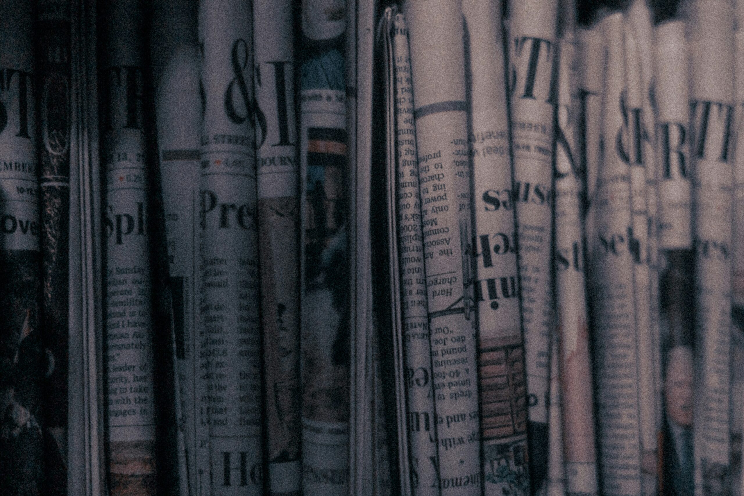 Tips to avoid disputes in media insurance