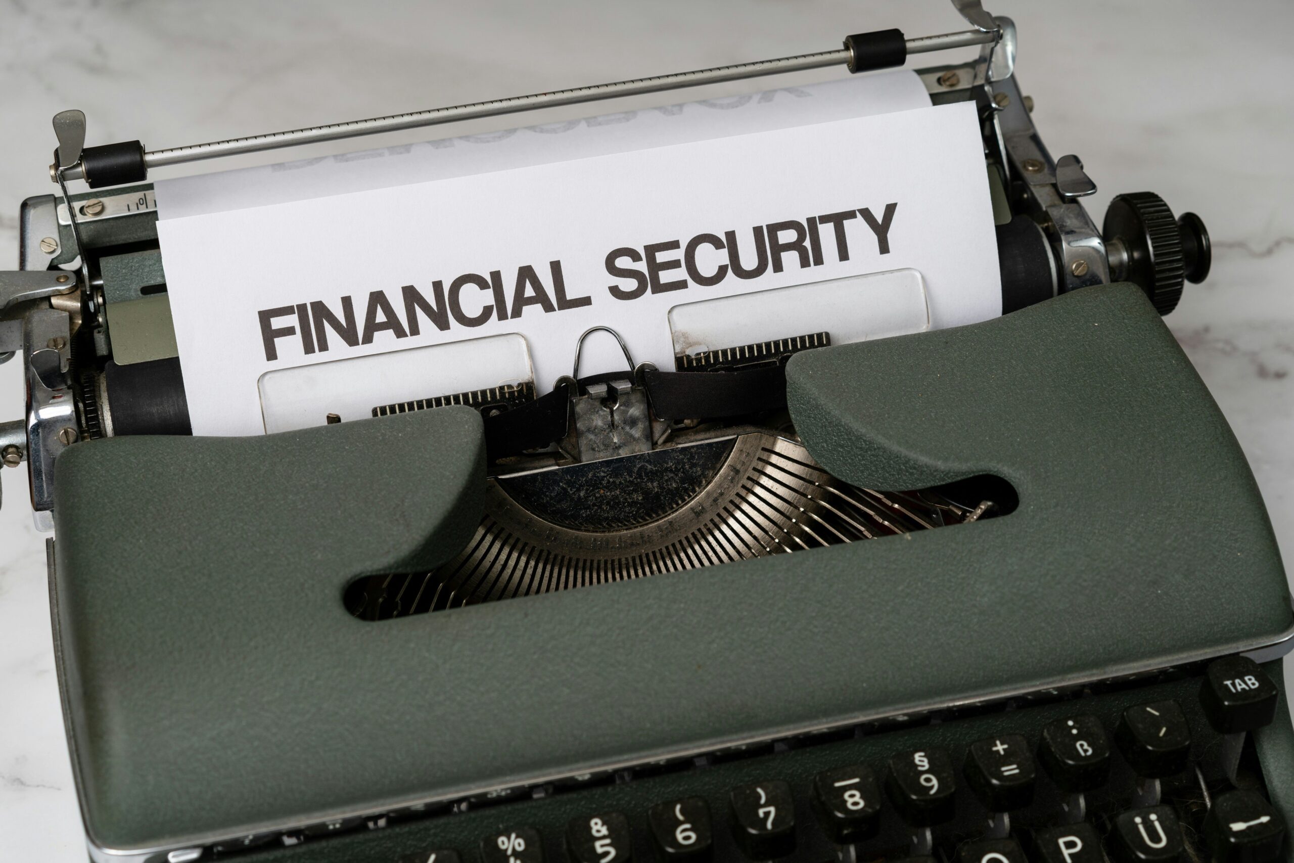 A checklist highlighting key actions for managing media insurance disputes