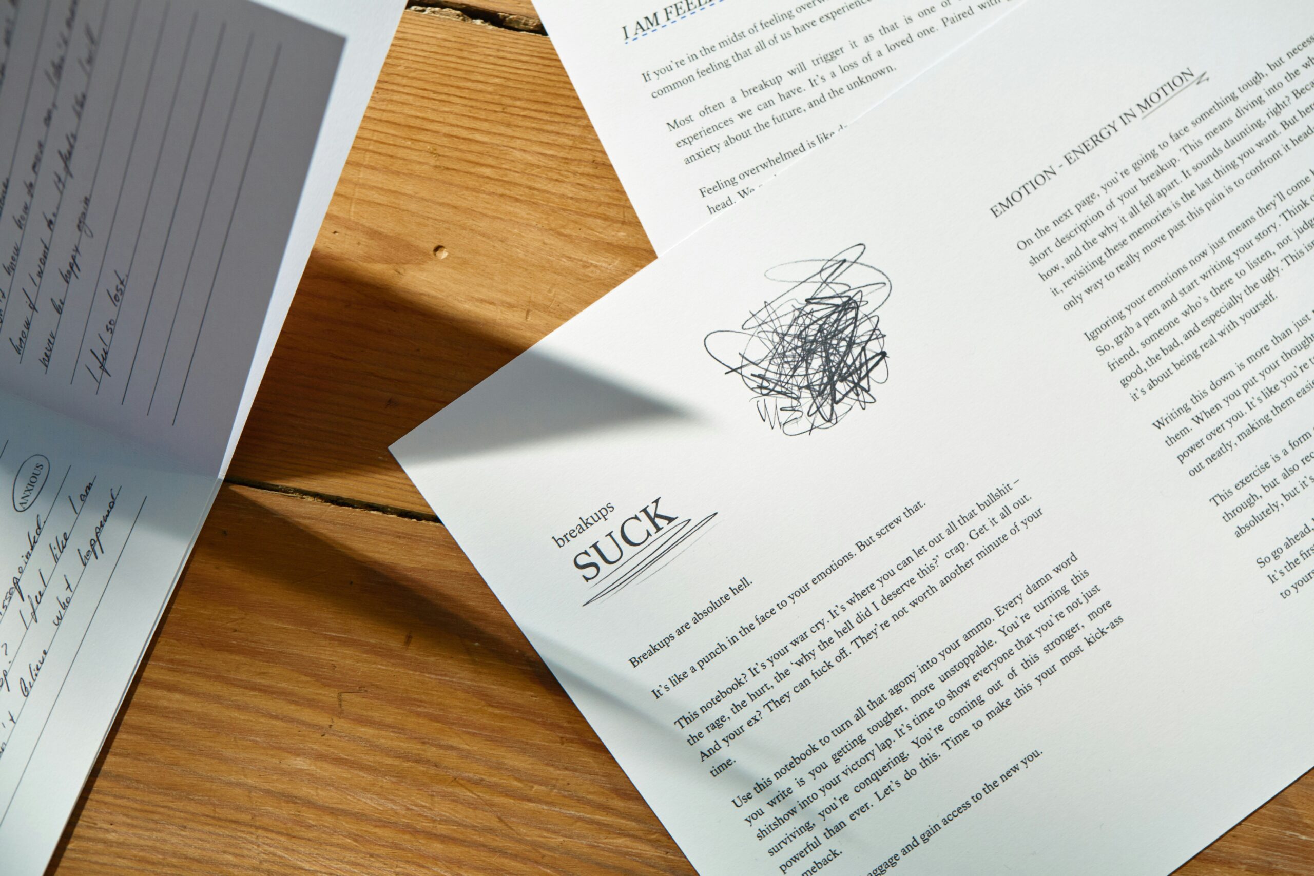 Content Dispute Resolution: How Media Insurance Can Save Your Content Battles