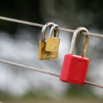 Content Loss Protection: How Media Insurance Can Save Your Creative Assets