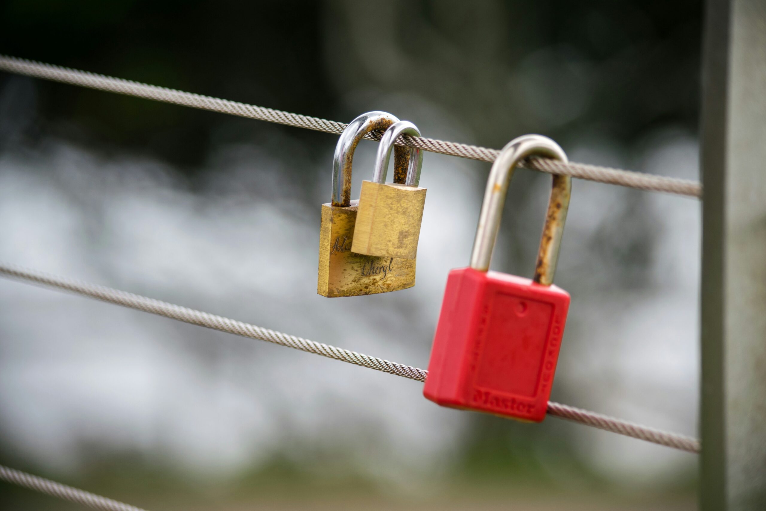 Content Loss Protection: How Media Insurance Can Save Your Creative Assets