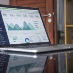 content success metrics