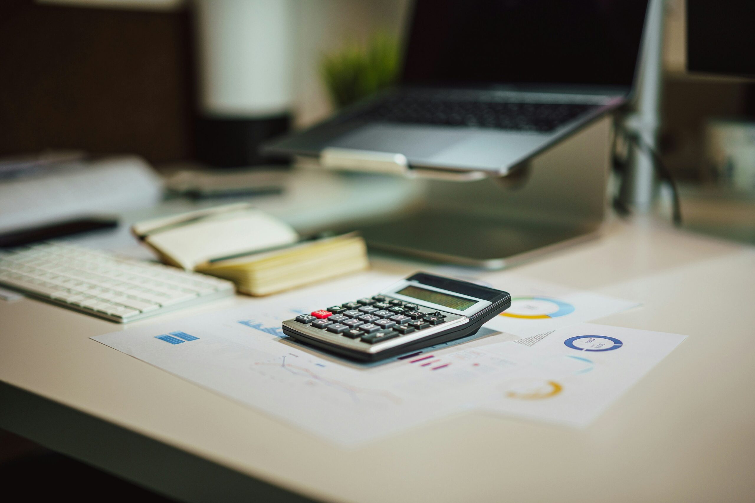 Equipment FAQs: Mastering Media Insurance for Credit Cards and Personal Finance