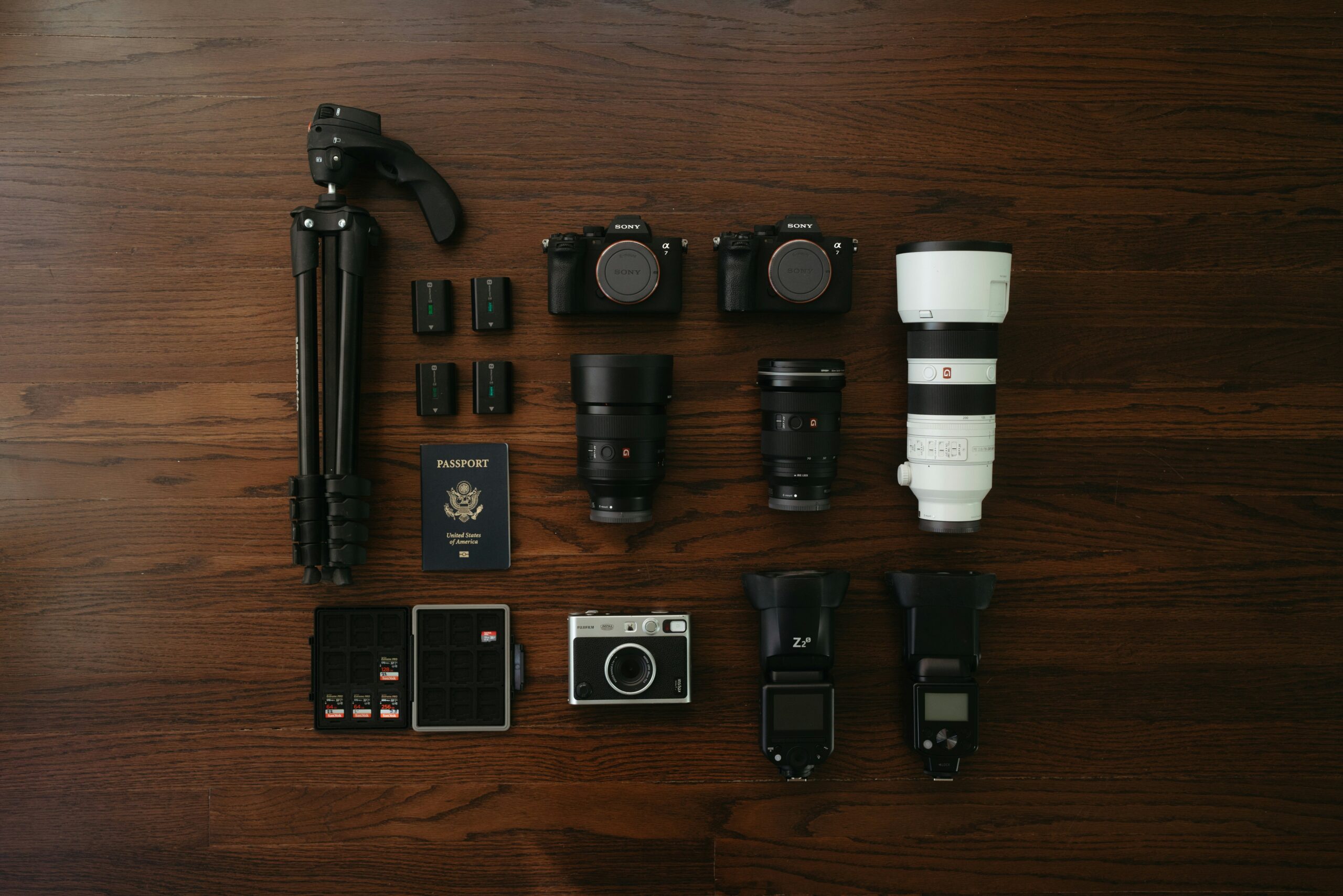 Equipment FAQs: The Ultimate Guide to Media Insurance for Personal Finance Pros