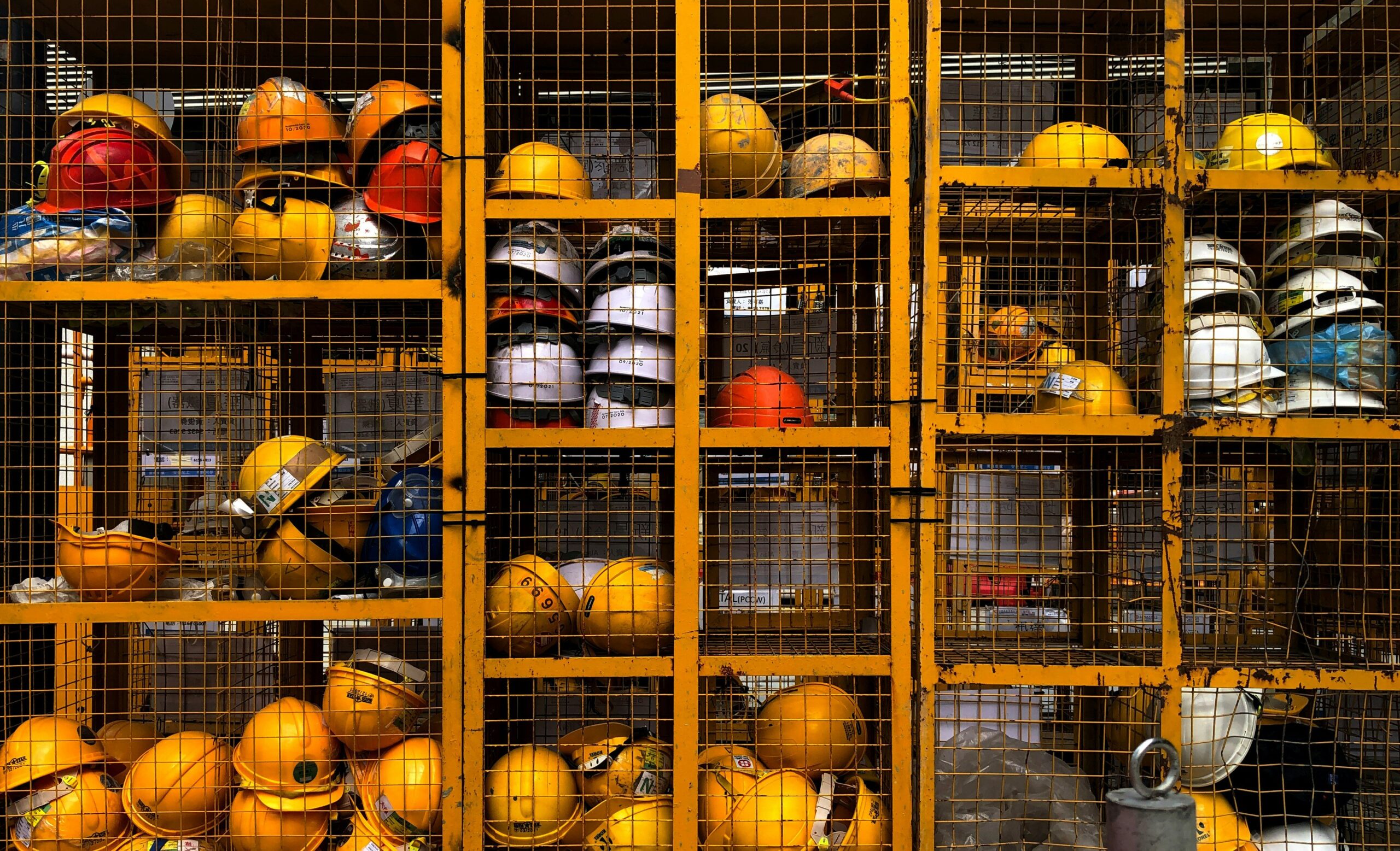 Equipment Maintenance Guidelines: A Media Insurance Perspective