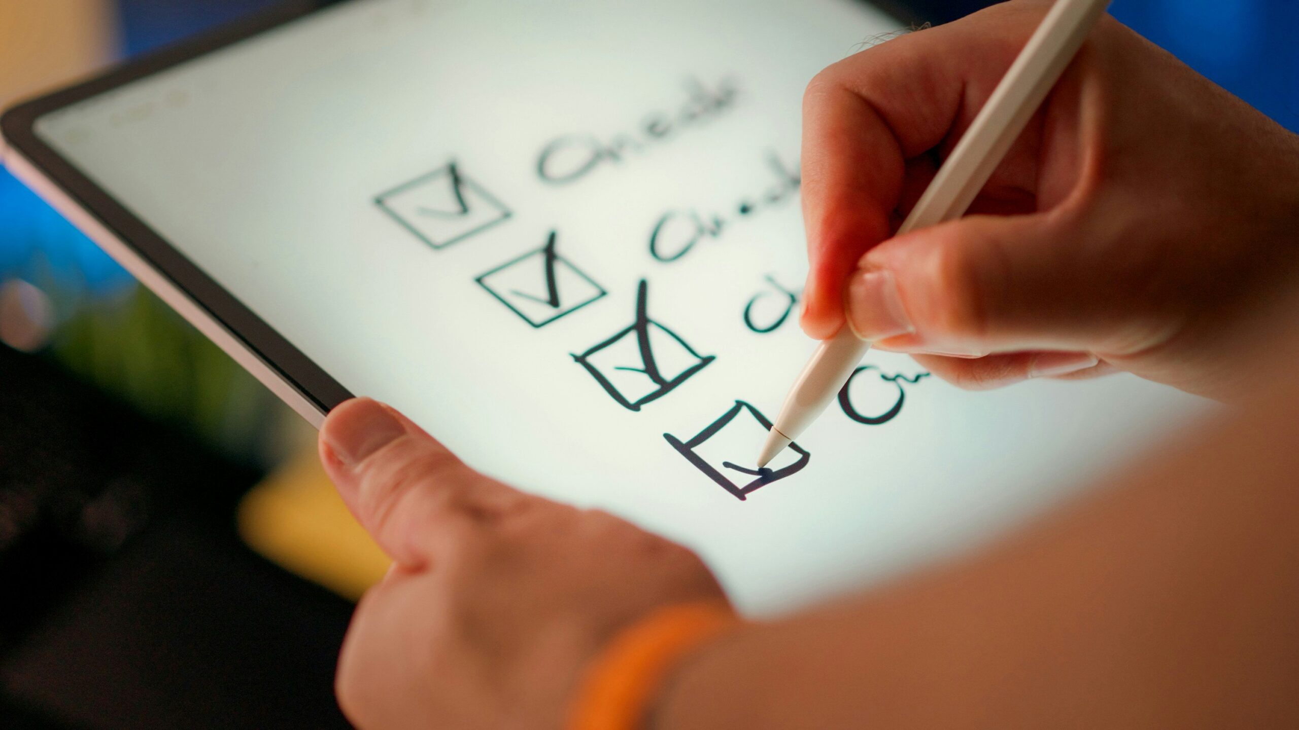 Flowchart illustrating steps for conducting an equipment risk assessment process