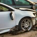 How Equipment Monitoring Tools Revolutionize Media Insurance for Personal Finance Pros