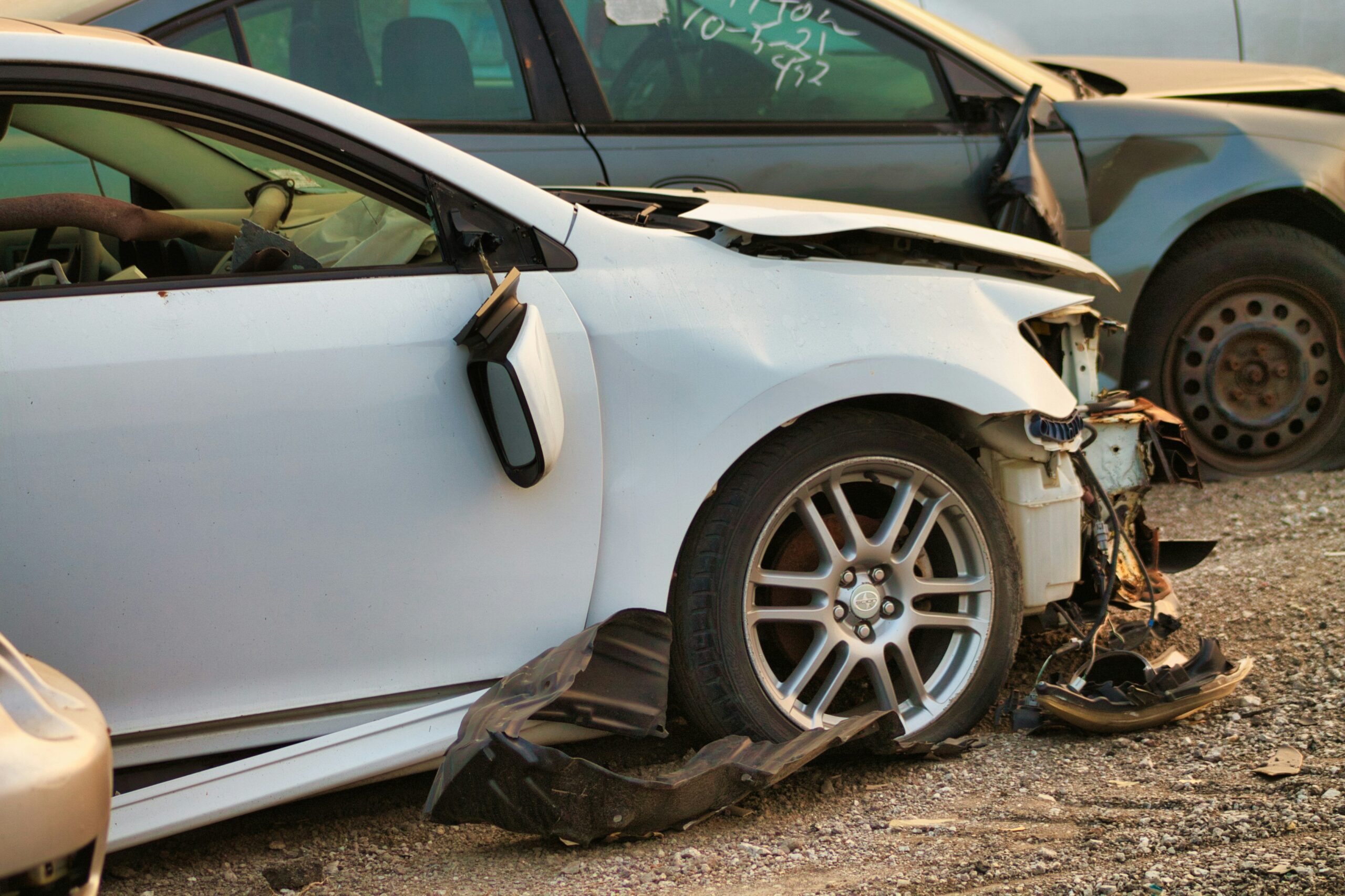 How Equipment Monitoring Tools Revolutionize Media Insurance for Personal Finance Pros