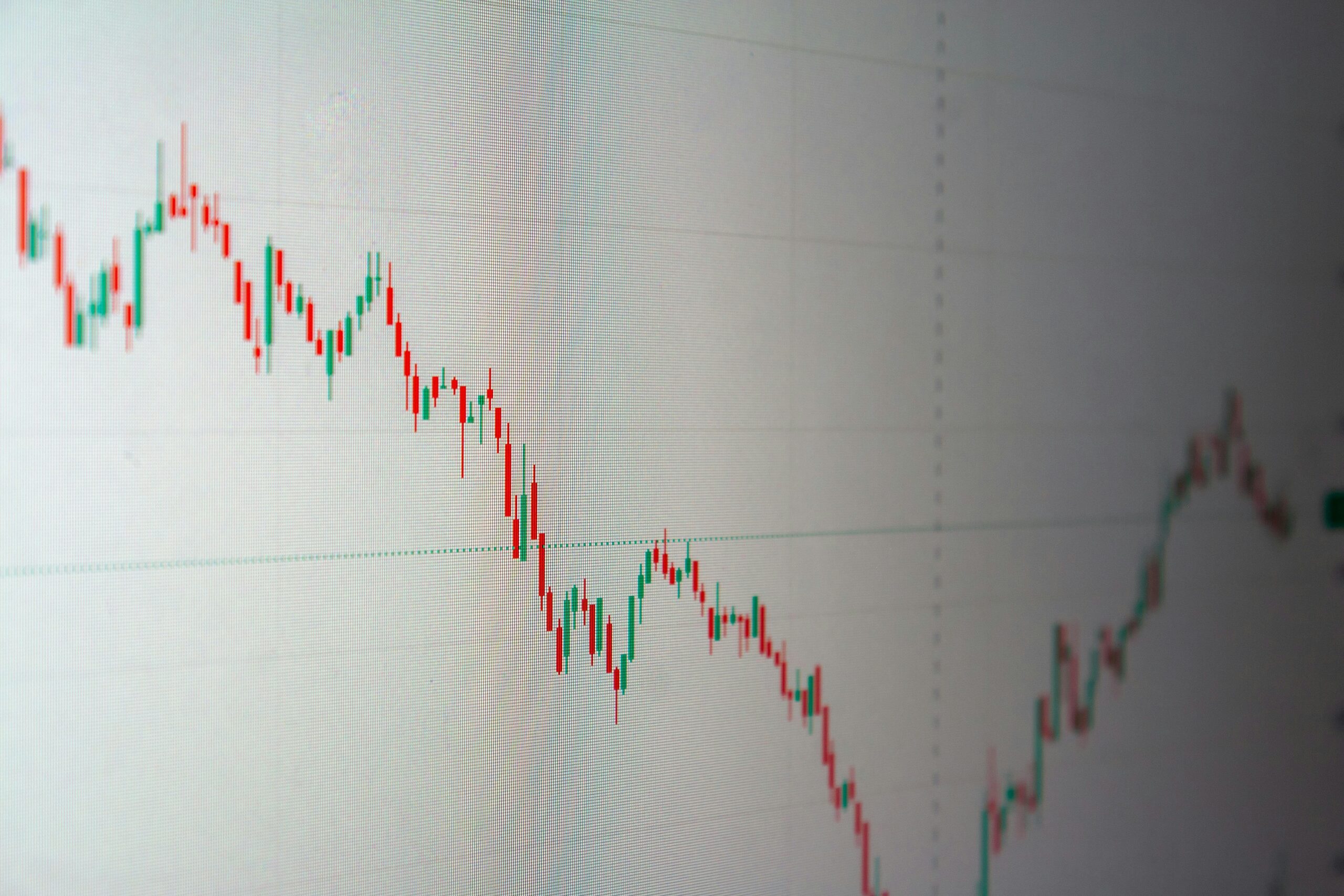 How to Master Liability Success Metrics in Media Insurance for Credit Cards