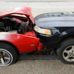 Liability Communication Plans: How Media Insurance Protects Your Assets