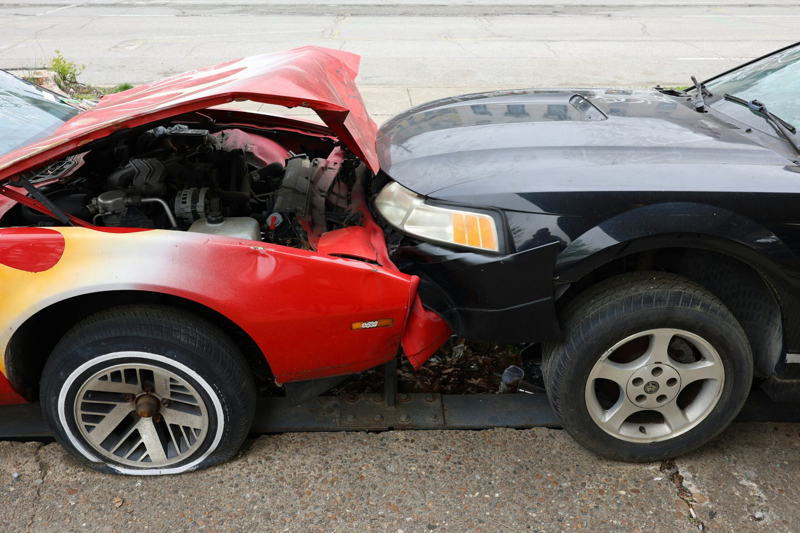 Liability Communication Plans: How Media Insurance Protects Your Assets