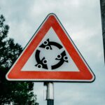 Liability Dispute Resolution: Your Ultimate Guide to Navigating Media Insurance Claims Like a Pro