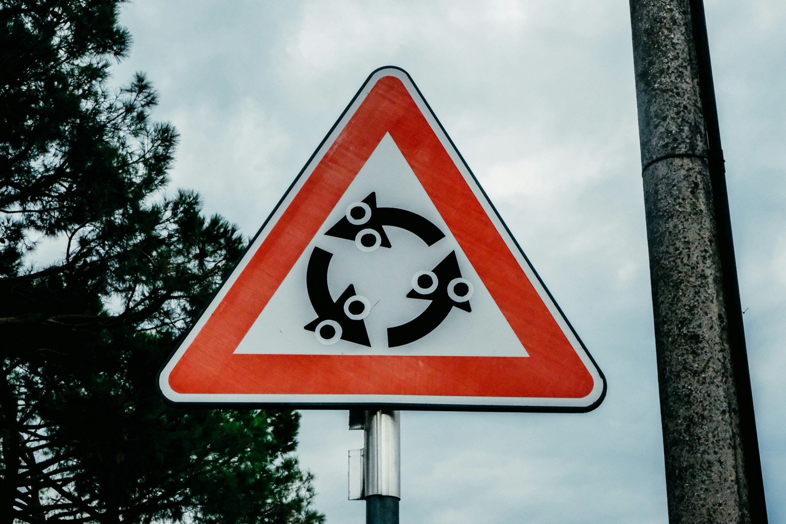 Liability Dispute Resolution: Your Ultimate Guide to Navigating Media Insurance Claims Like a Pro