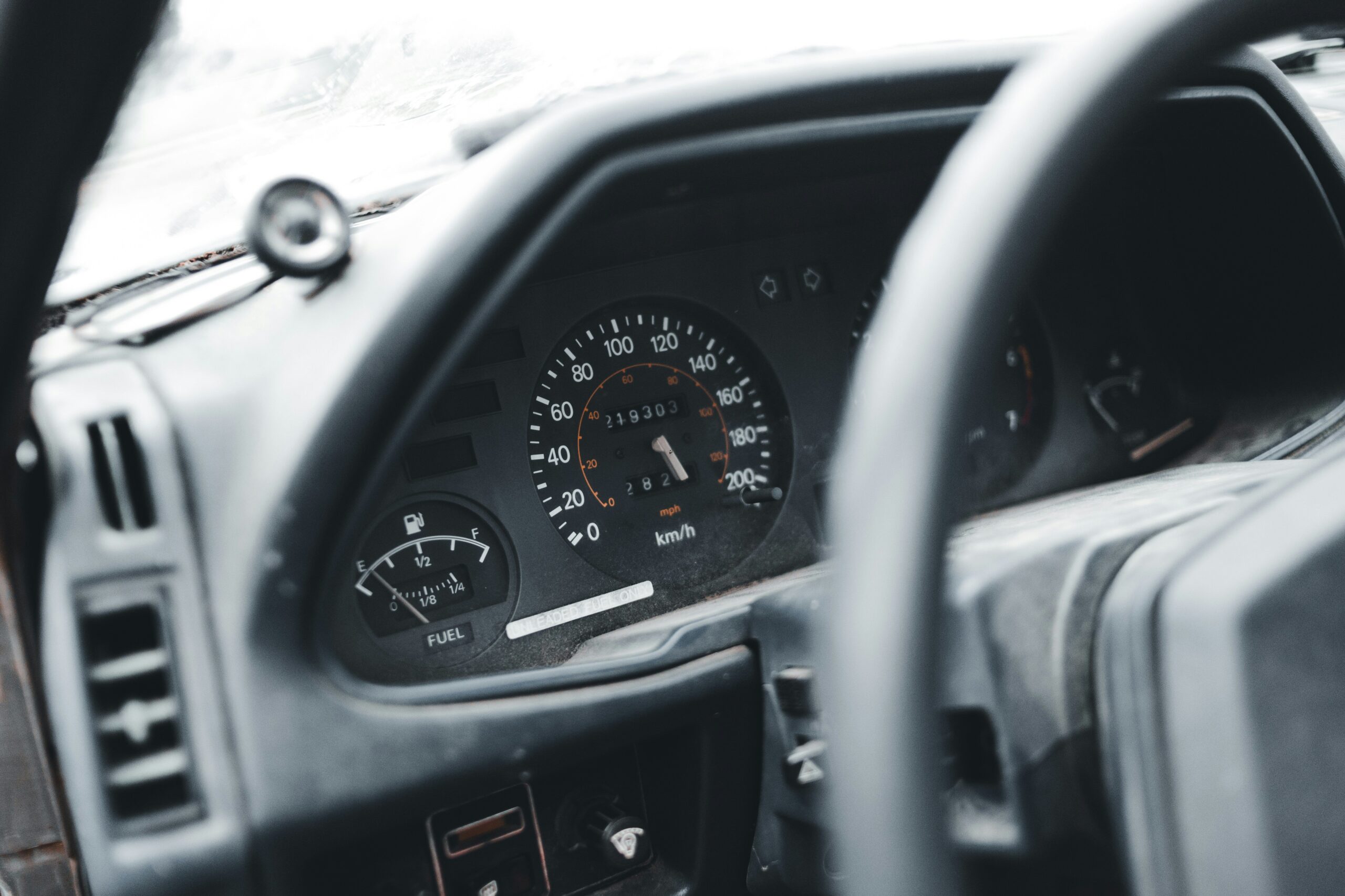 Liability Monitoring Tools: Mastering Media Insurance for Personal Finance