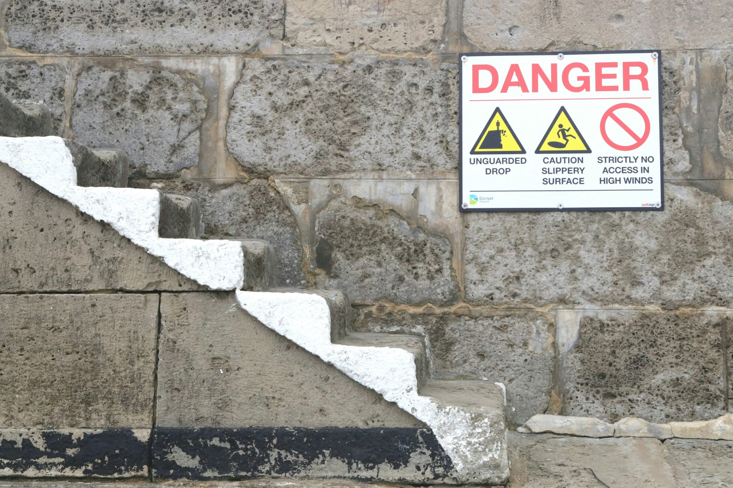 Mastering Liability Success Metrics: The Key to Navigating Media Insurance Like a Pro