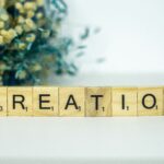 Media Content Insurance: Why Your Digital Creations Need Protection