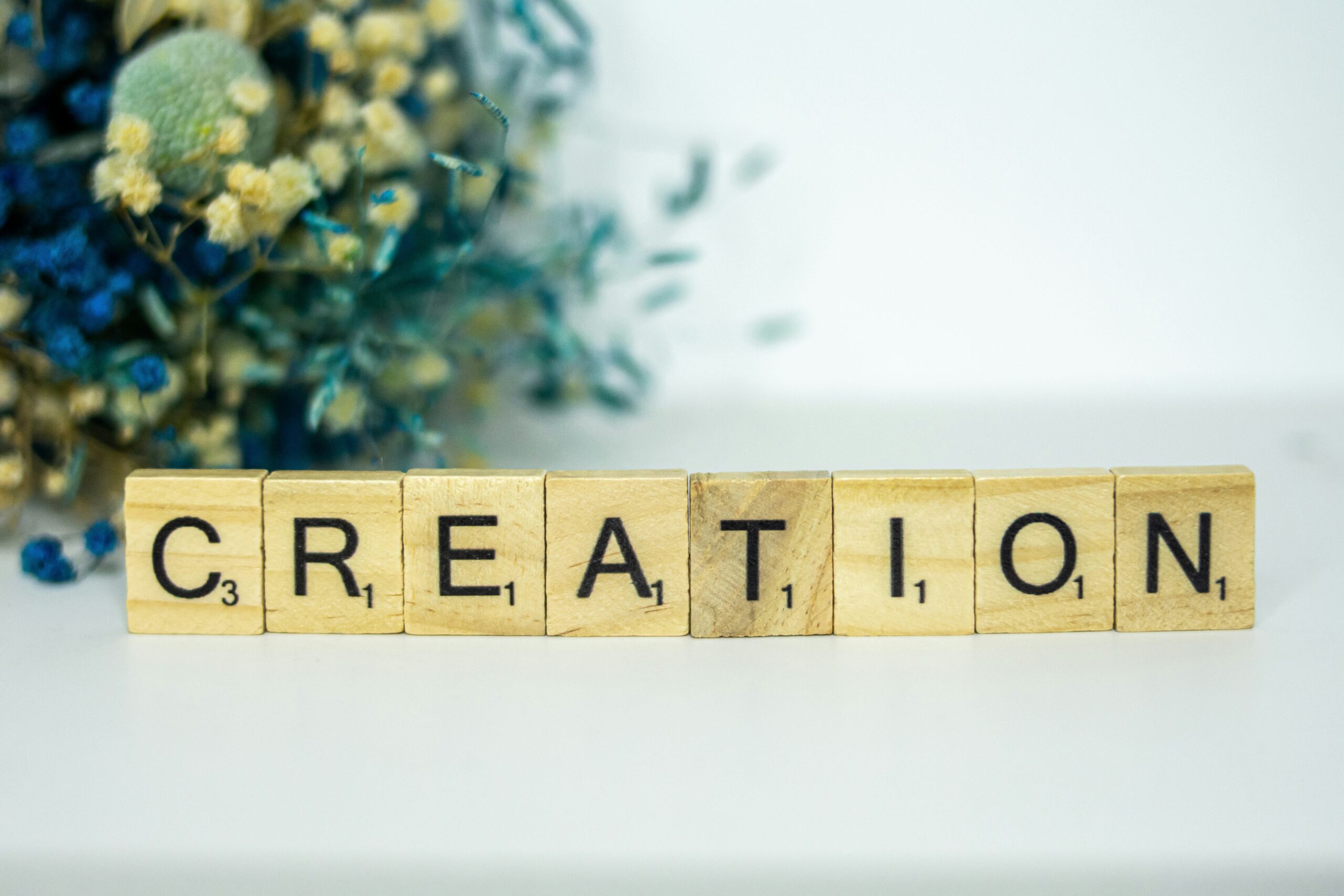 Media Content Insurance: Why Your Digital Creations Need Protection