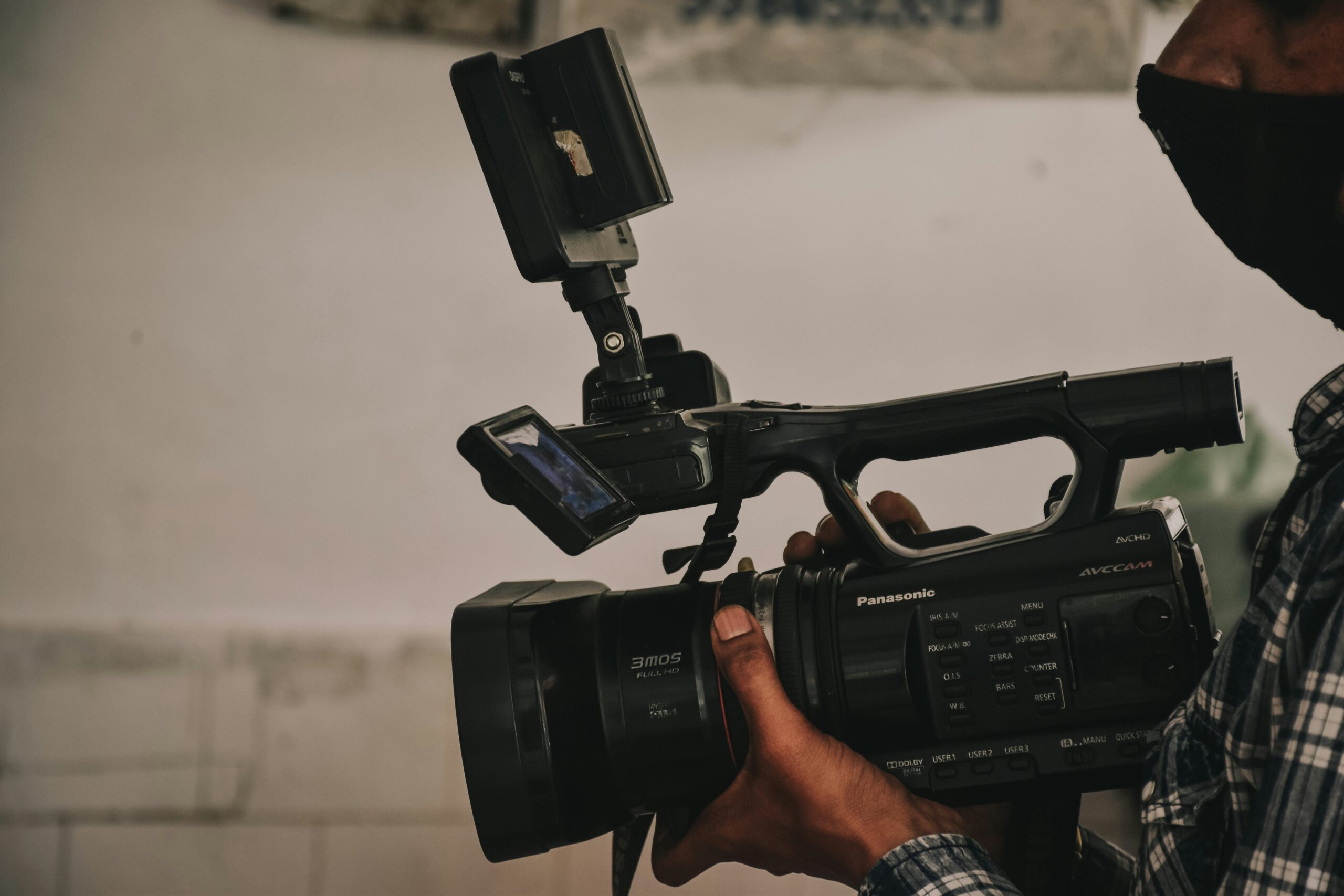 Unlocking Content Success Metrics: Your Guide to Mastering Media Insurance in Personal Finance