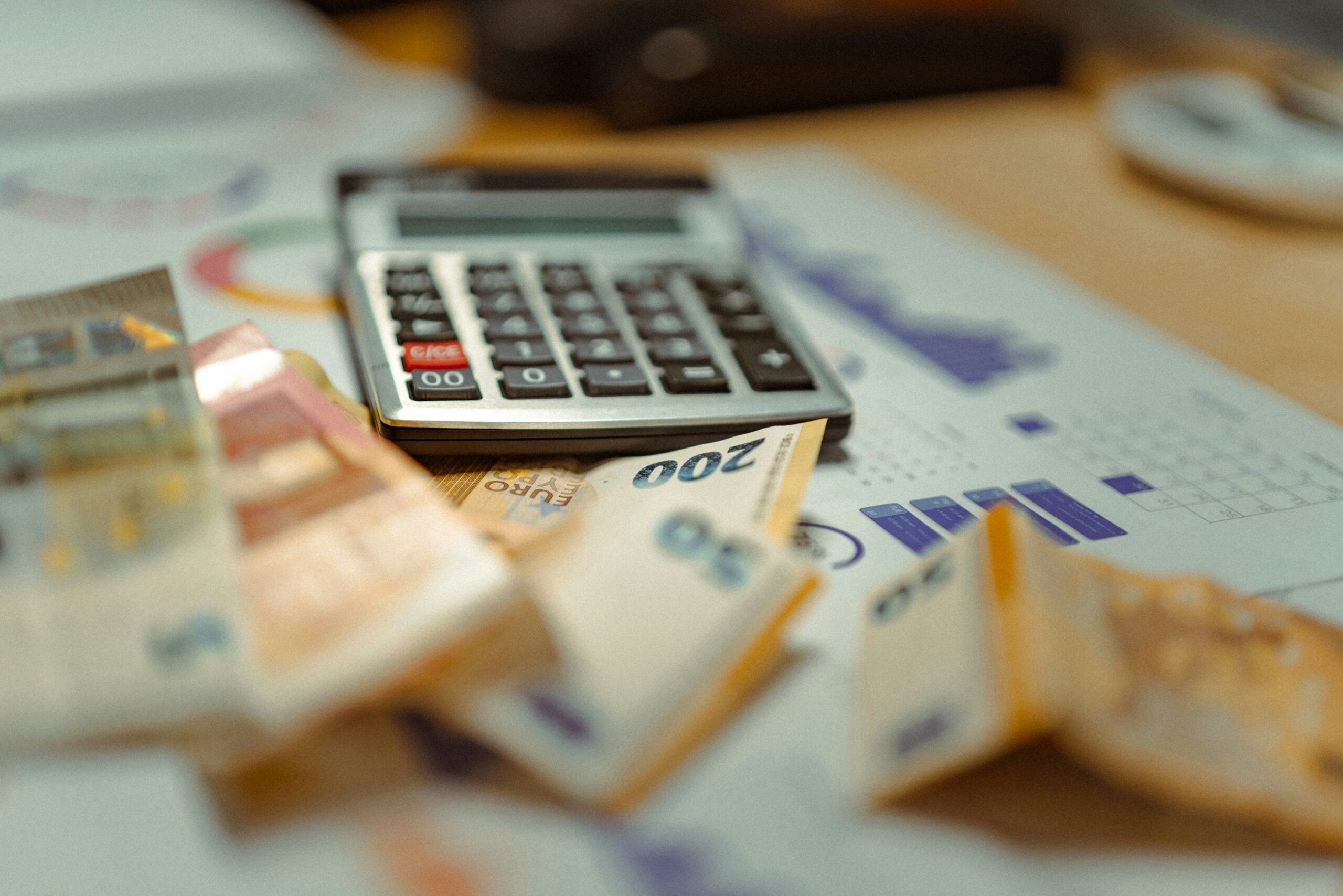 Why Equipment Replacement Costs Are Breaking Your Media Insurance Budget