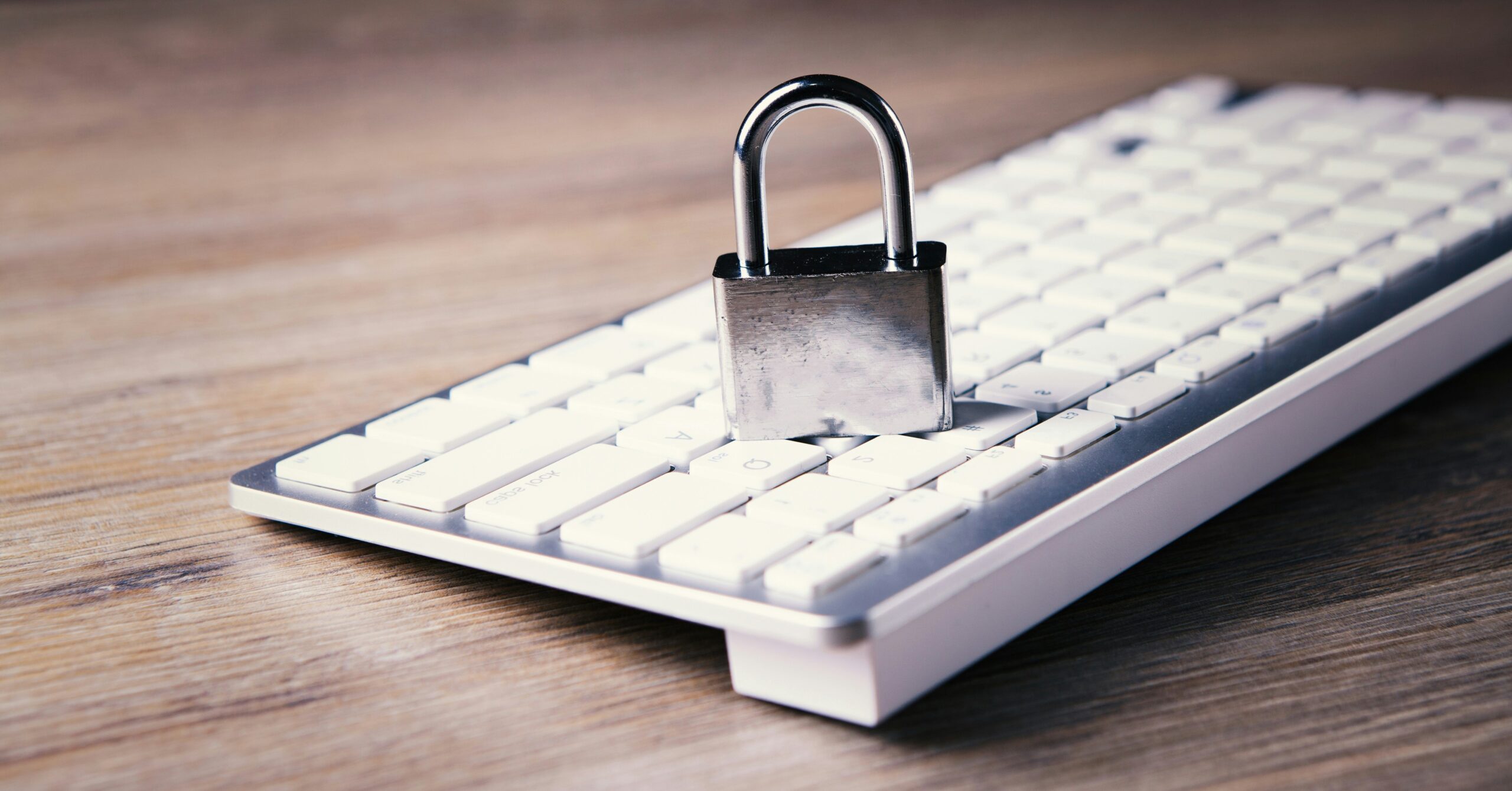 Bar chart showing annual cost of content theft