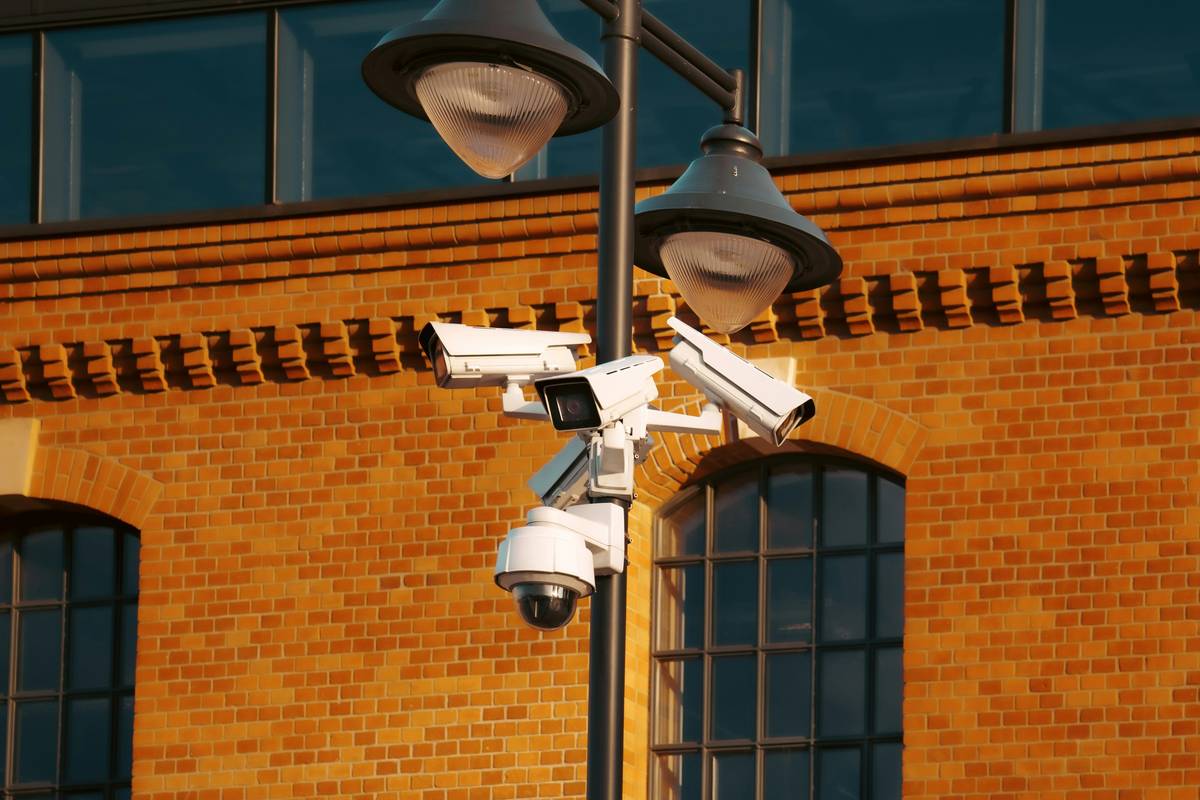 Camera Equipment Coverage: How to Protect Your Media Insurance Investment