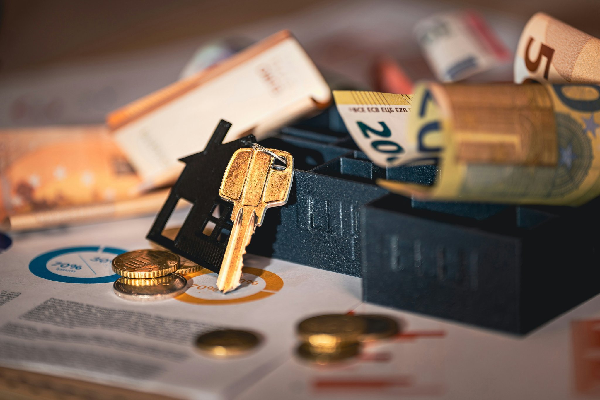 Content Damage Coverage: Everything You Need to Know for Media Insurance