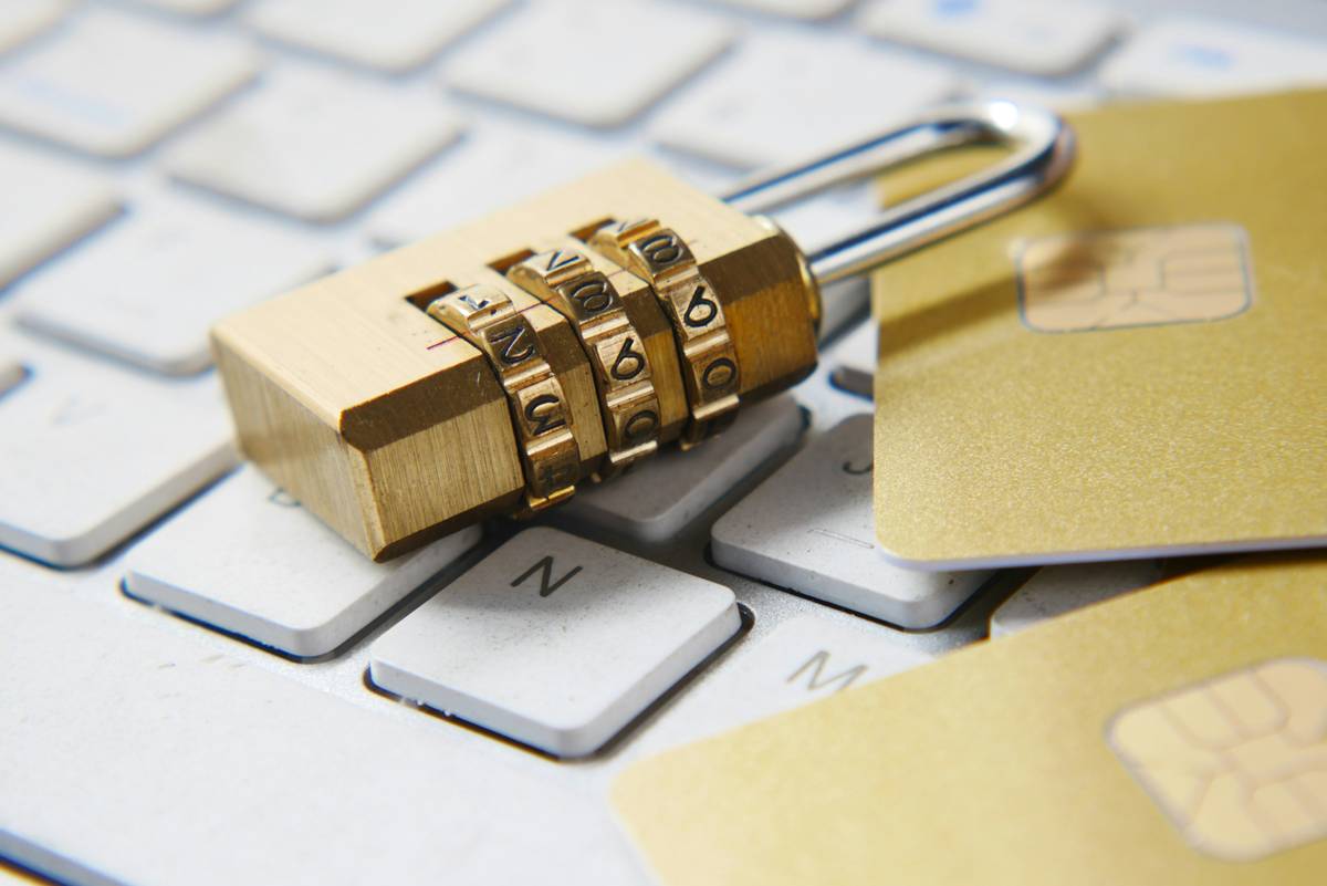 Content Theft Protection: Why Media Insurance is Your Secret Weapon in the Credit Card and Insurance World