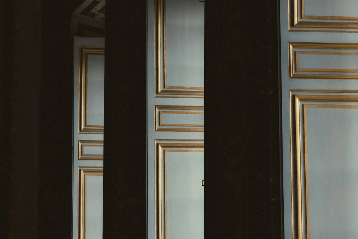 Digital Content Safeguard: How to Protect Your Media Empire in the Age of Uncertainty