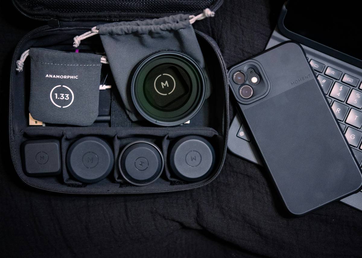 How to Master Equipment Theft Protection: A Media Insurance Deep Dive