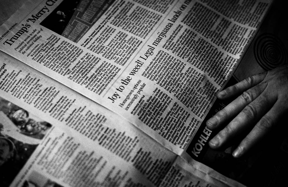 How to Master Media Content Coverage for Your Credit Card and Insurance Strategies