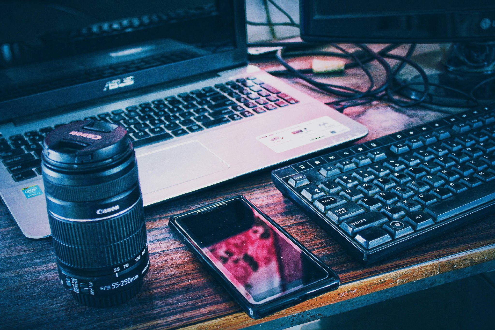 How to Master Your Media Content Safeguard in 2024: A Guide for Creators and Businesses
