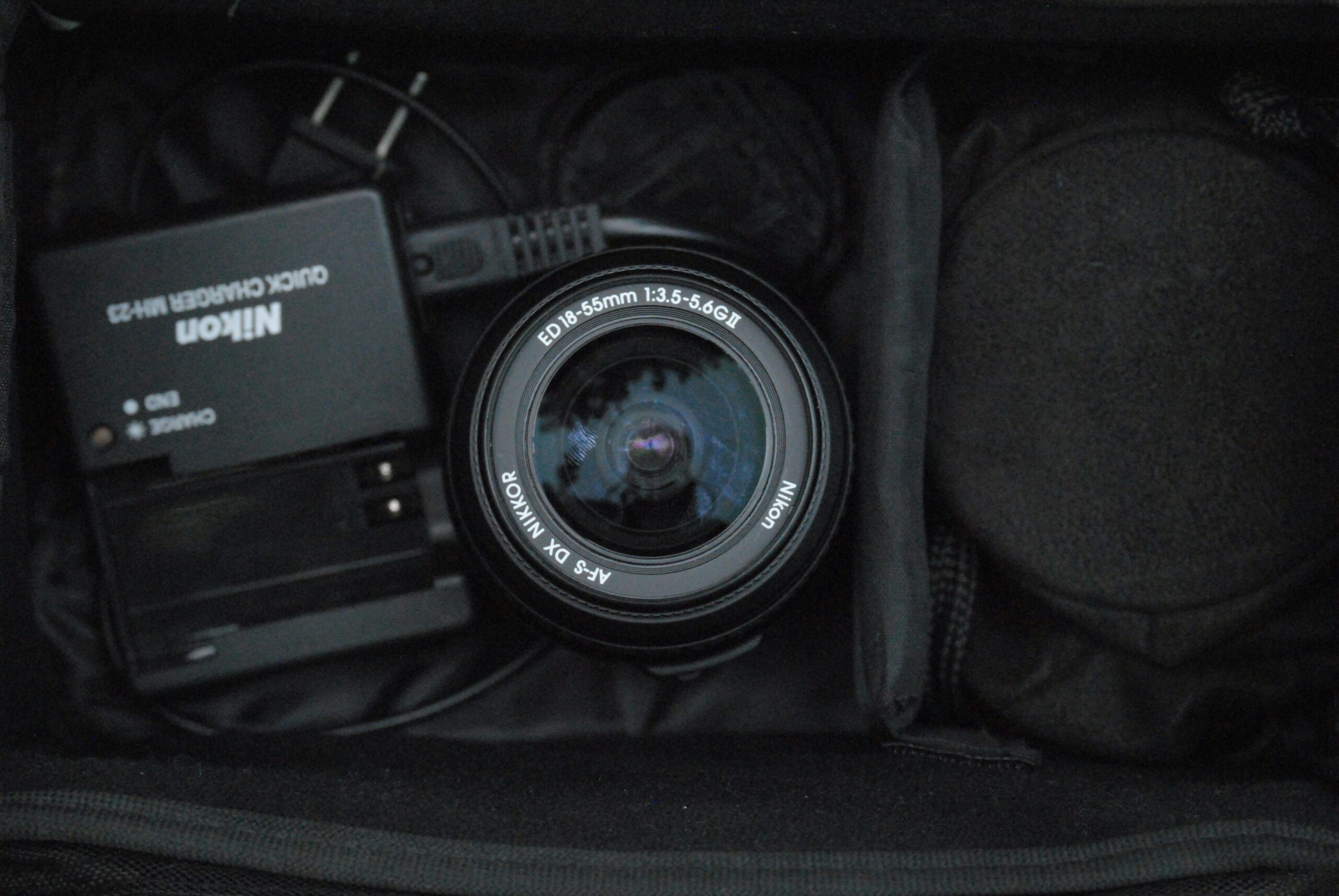 Infographic showing statistics on gear theft rates among photographers