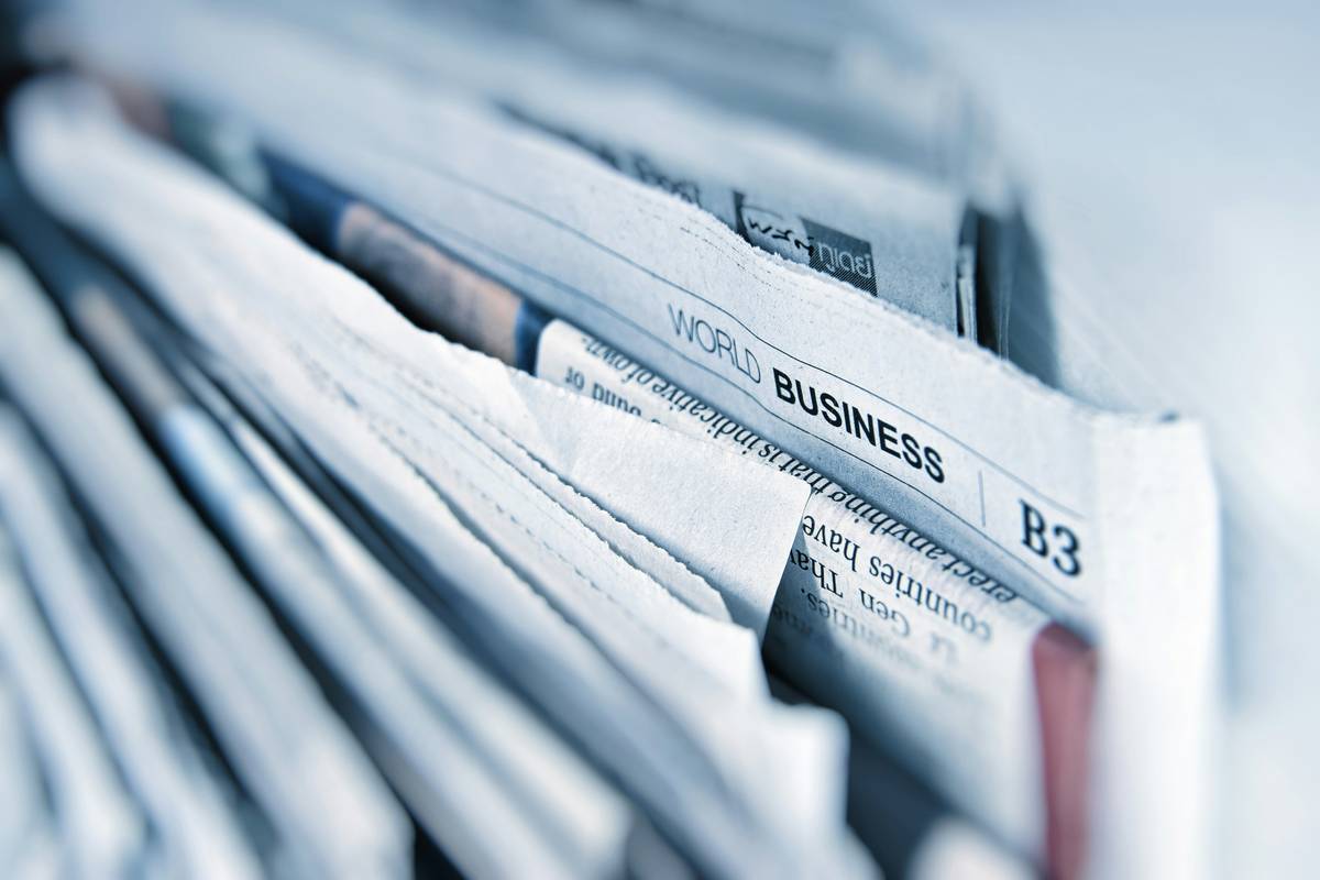 Liability Risk Media: Why Your Media Business Needs the Right Insurance to Thrive