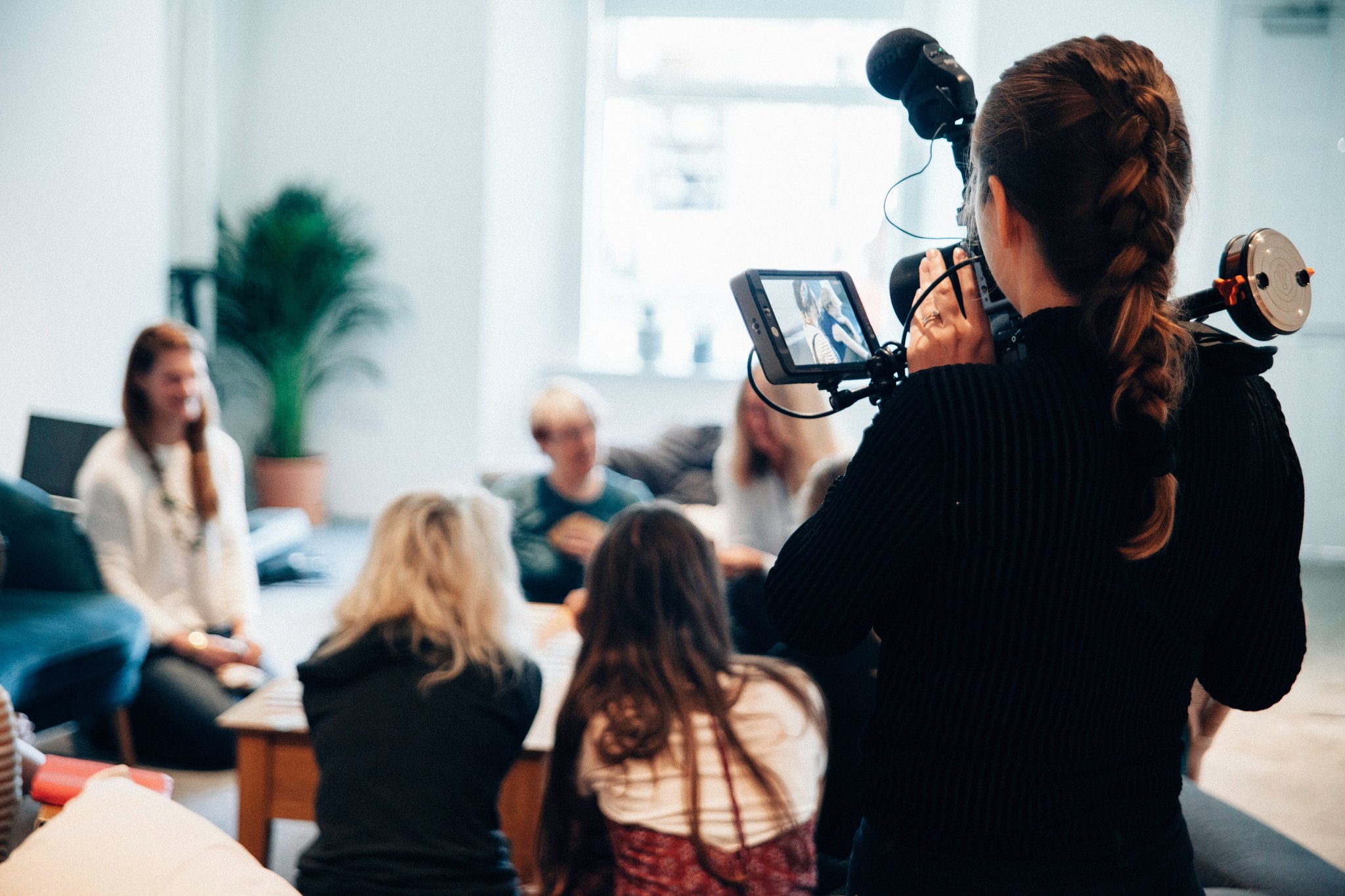 Media Equipment Coverage: The Ultimate Guide to Protecting Your Gear
