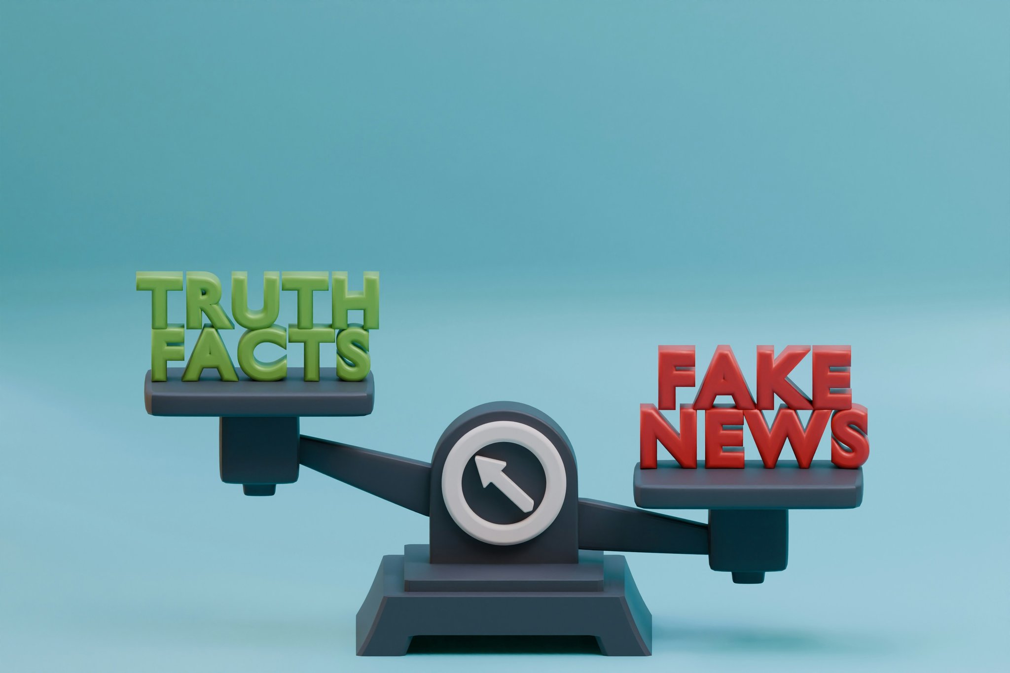 Media Lawsuit Coverage: Navigating the Complex World of Media Insurance for Content Creators