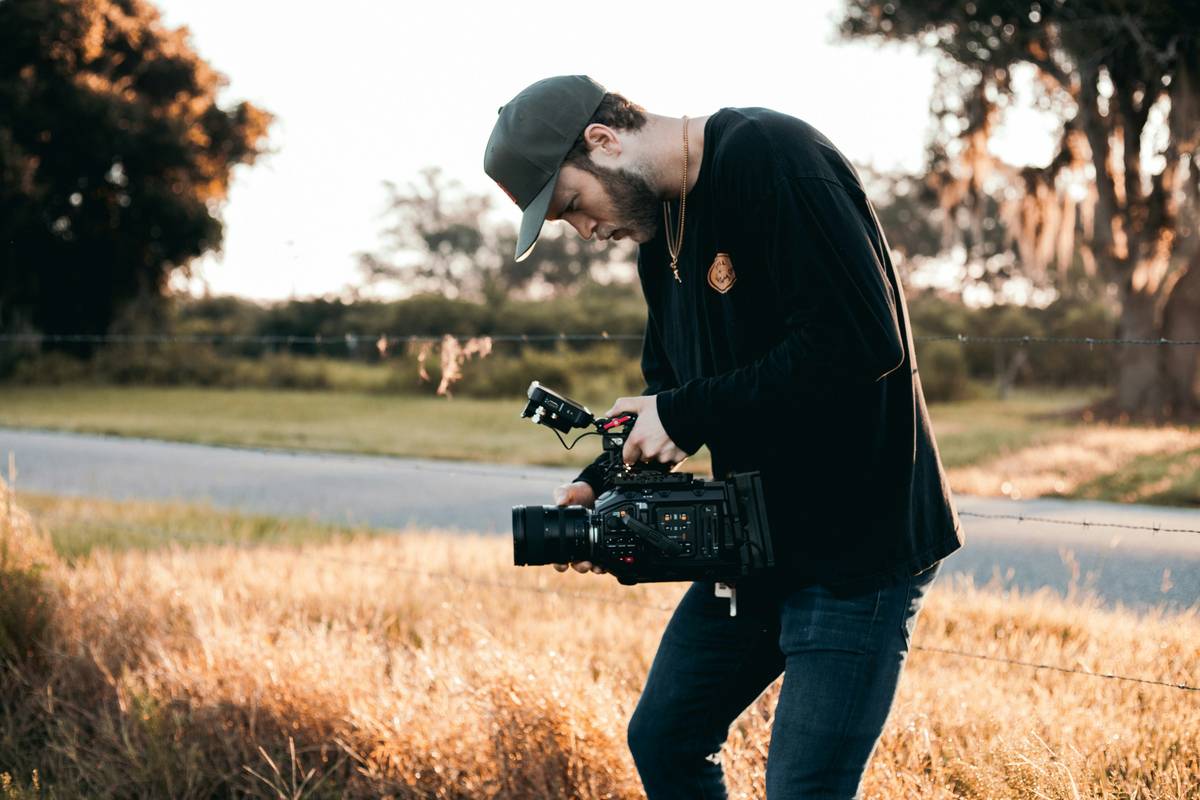 Professional Media Liability: Why Every Content Creator Needs It (And How to Get Covered)