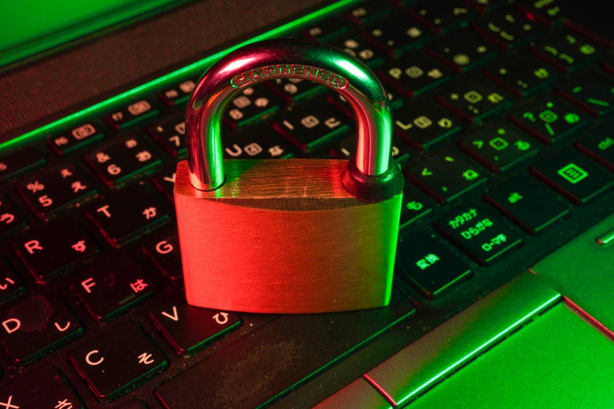 The Media Liability Shield: Your Ultimate Defense Against Risks in Media Insurance