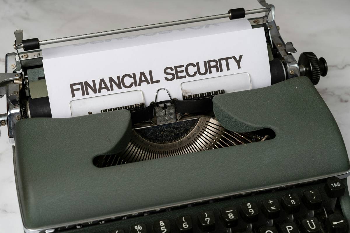 What is Content Security Insurance and Why Does Your Media Need It?