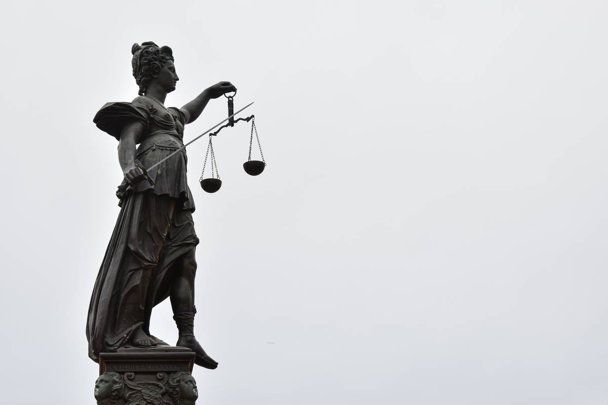 What is Media Legal Protection and Why Every Blogger Needs It