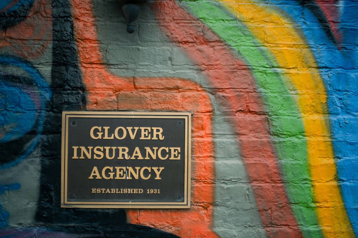 Why Media Legal Coverage Is Your Secret Weapon for Smoother Content Creation